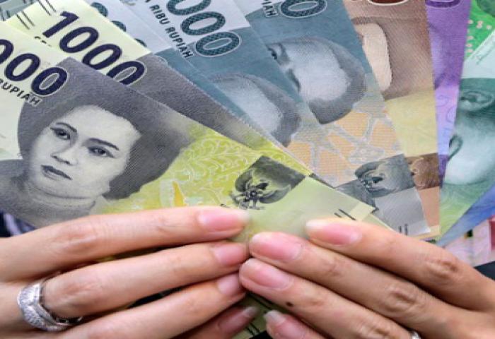 Gubernur BI: Pelemahan Rupiah Dipengaruhi Kondisi Eksternal